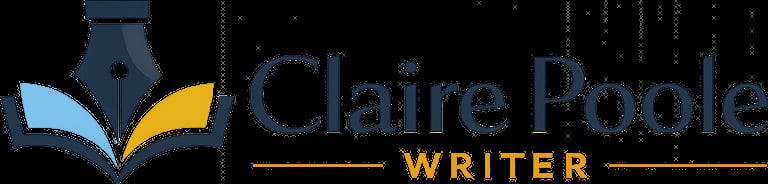 Claire Poole Writer